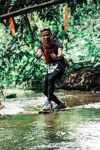 BIB: 
                            <button type="button" onclick="openModal(25270563)" class="btn btn-primary btn-sm float-right btn-popup" data-toggle="modal" data-target=".modal-high-quality">
                        <i class="fas fa-shopping-cart"></i> Add to Cart
                    </button>
                                            <button type="button" onclick="isThisMe(25270563, true)" class="btn btn-success btn-sm float-right btn-popup btn-isme hidden" data-toggle="tooltip" data-placement="bottom" title="นี่คือรูปของคุณใช่ไหม คลิกที่นี่เพื่อเอาเข้าอัลบั้ม">
                        <i class="fas fa-plus"></i> Add to album
                    </button>
                    <button type="button" onclick="isThisMe(25270563, false)" class="btn btn-warning btn-sm float-right btn-popup btn-isnotme hidden">
                        <i class="fas fa-ban"></i> Remove from album
                    </button>